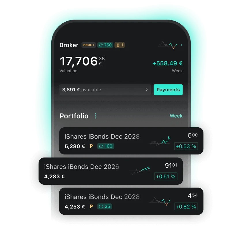 Guy-mobile-start-investing